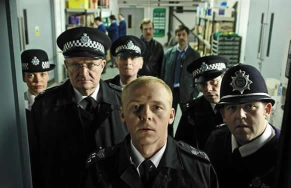 推荐几部笑到肚子疼的电影（综合15部爆笑电影）