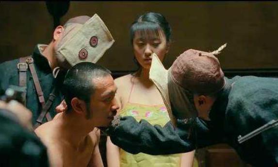 推荐几部笑到肚子疼的电影（综合15部爆笑电影）