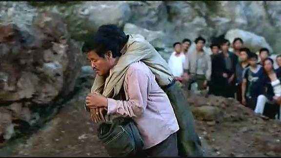 10部笑到肚子疼的电影，部部都能戳中笑点