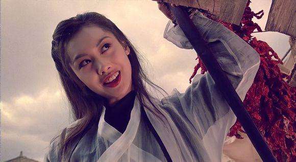 10部笑到肚子疼的电影，部部都能戳中笑点