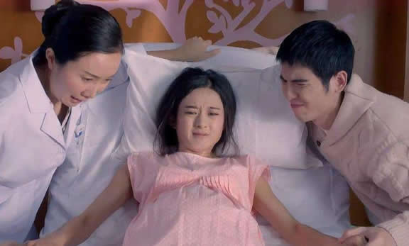 10部笑到肚子疼的电影，部部都能戳中笑点