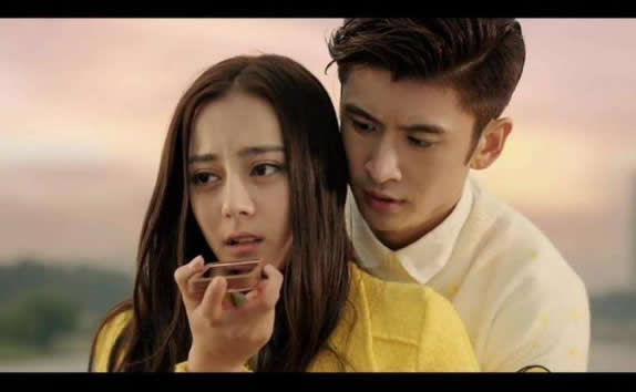 10部笑到肚子疼的电影，部部都能戳中笑点