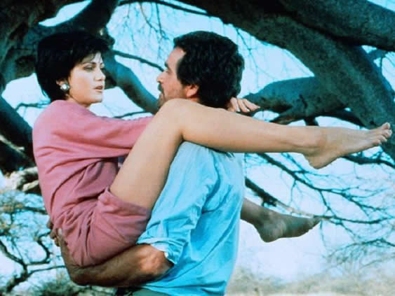 好看的喜剧片30部推荐,免费让你笑到抽筋 好看的喜剧片30部推荐,免费让你笑到抽筋