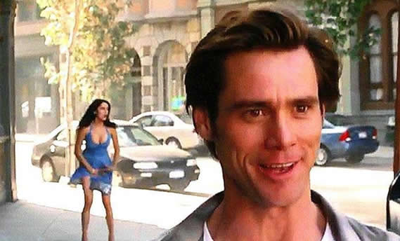 好看的喜剧片30部推荐,免费让你笑到抽筋 好看的喜剧片30部推荐,免费让你笑到抽筋