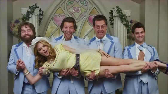 好看的喜剧片30部推荐,免费让你笑到抽筋 好看的喜剧片30部推荐,免费让你笑到抽筋