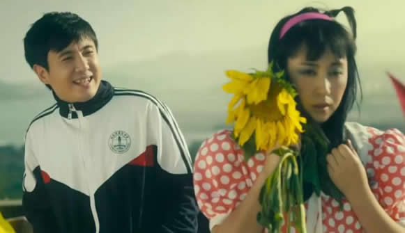 好看的喜剧片30部推荐，免费让你笑到抽筋