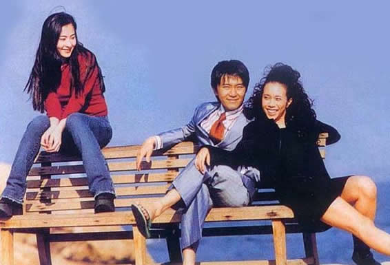 好看的喜剧片30部推荐，免费让你笑到抽筋