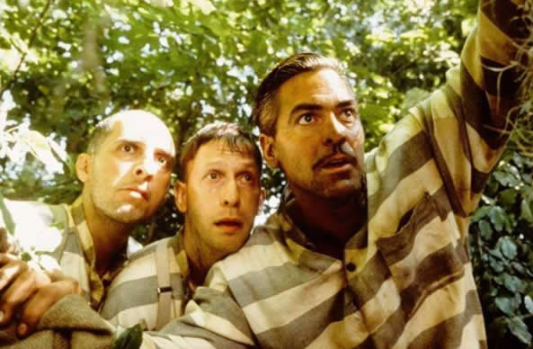 好看的喜剧片30部推荐,免费让你笑到抽筋 好看的喜剧片30部推荐,免费让你笑到抽筋