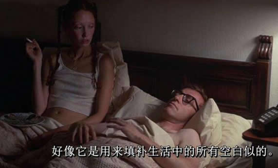 好看的喜剧片30部推荐,免费让你笑到抽筋 好看的喜剧片30部推荐,免费让你笑到抽筋