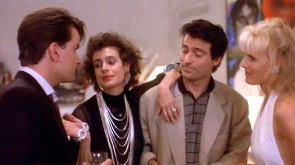 好看的喜剧片30部推荐,免费让你笑到抽筋 好看的喜剧片30部推荐,免费让你笑到抽筋