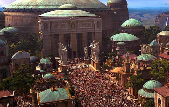 豆瓣高分电影排行榜(经典精选100部豆瓣评分排行) 豆瓣高分电影排行榜(经典精选100部豆瓣评分排行)