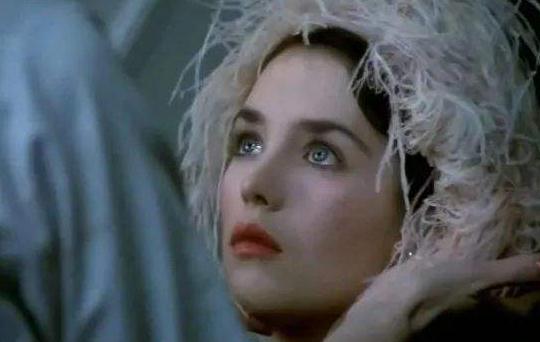 世界公认十大女神（简介及身材美照一览）