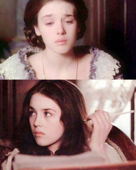 世界公认十大女神（简介及身材美照一览）