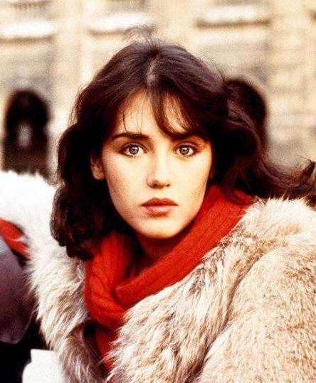 世界公认十大女神（简介及身材美照一览）