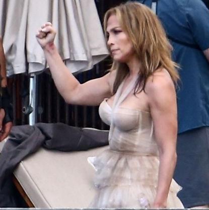 世界公认十大女神（简介及身材美照一览）