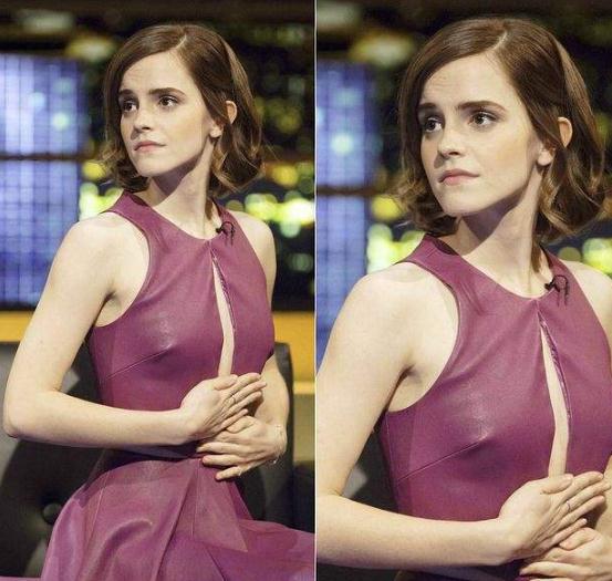 世界公认十大女神（简介及身材美照一览）