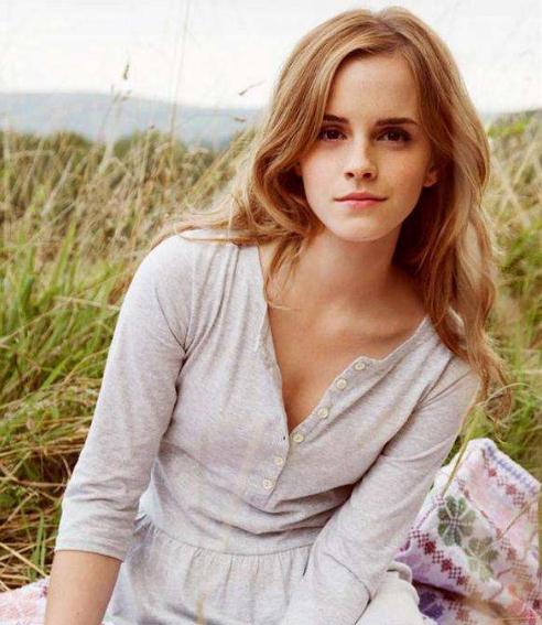 世界公认十大女神（简介及身材美照一览）