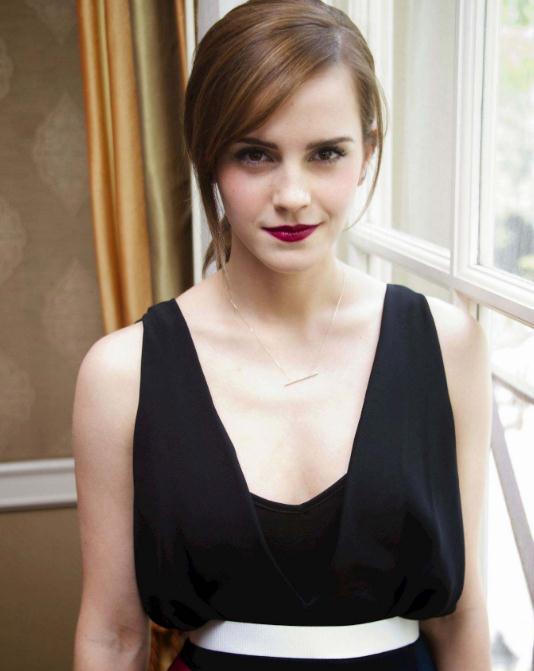 世界公认十大女神（简介及身材美照一览）