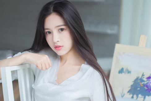 问女孩什么问题最有趣，聊天不会冷场的5个话题