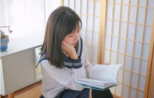 问女孩什么问题最有趣，聊天不会冷场的5个话题