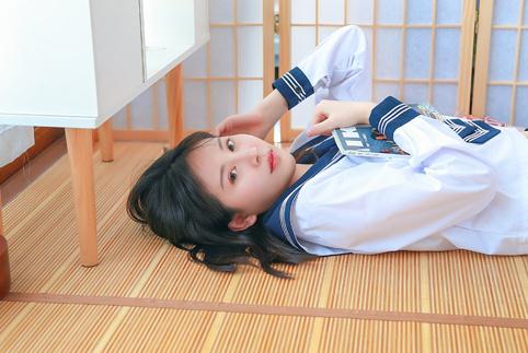 问女孩什么问题最有趣,聊天不会冷场的5个话题 问女孩什么问题最有趣,聊天不会冷场的5个话题