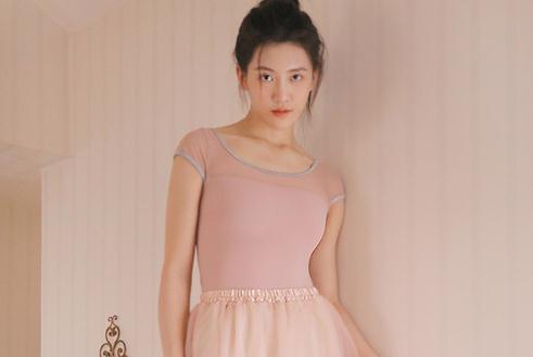 问女孩什么问题最有趣，聊天不会冷场的5个话题