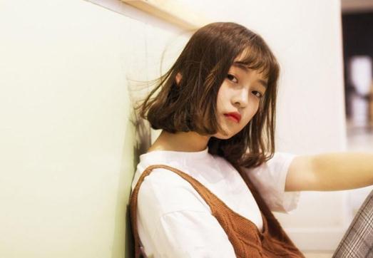 问女孩什么问题最有趣，聊天不会冷场的5个话题