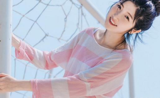 什么样的女人适合做妻子，适合做老婆的女人身体特点