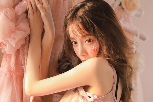 一般活好的男生都有哪些特征（10个标准）