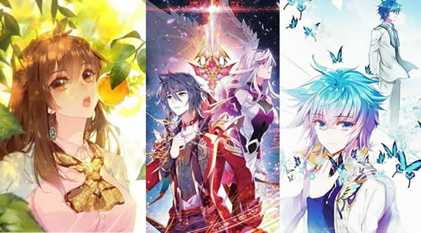 斗罗大陆强者排名(附:10大超级斗罗排行榜) 斗罗大陆强者排名(附:10大超级斗罗排行榜)