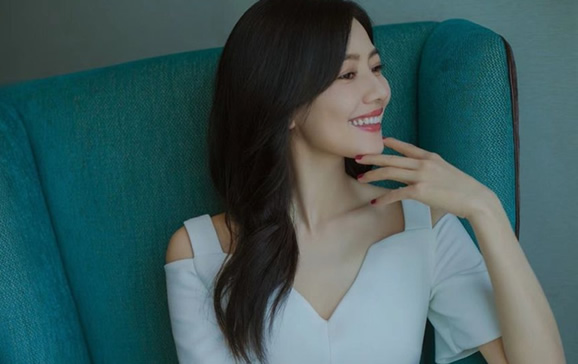 国内女明星排名（所有明星的排名）