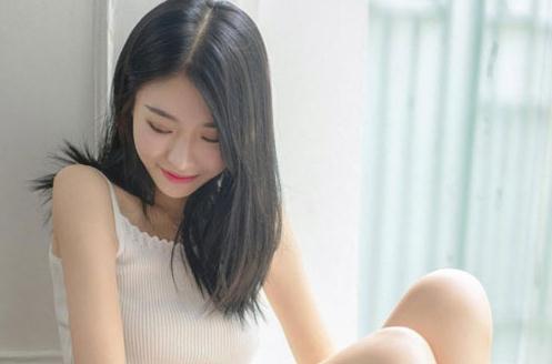 被极端的人纠缠威胁怎么办