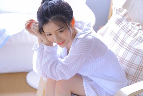 可以在家兼职的工作在家做的兼职工作