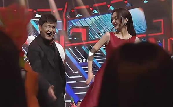 70后老歌经典歌曲500首(完整版) 70后老歌经典歌曲500首(完整版)