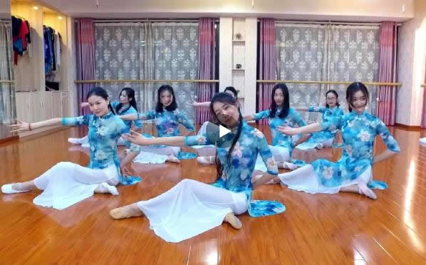 最近网络上很火的歌曲2022(抖音歌曲排行2022) 最近网络上很火的歌曲2022(抖音歌曲排行2022)