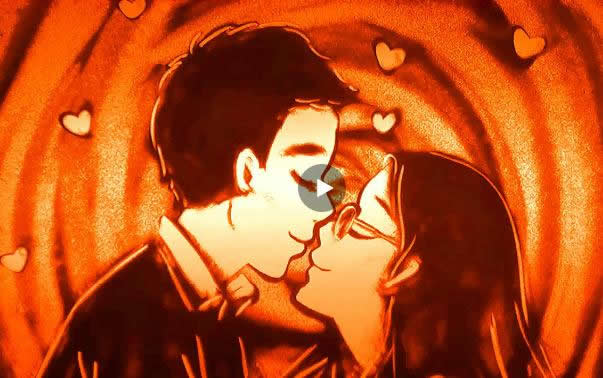 最近网络上很火的歌曲2022(抖音歌曲排行2022) 最近网络上很火的歌曲2022(抖音歌曲排行2022)