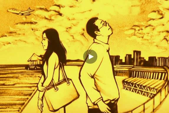 最近网络上很火的歌曲2022(抖音歌曲排行2022) 最近网络上很火的歌曲2022(抖音歌曲排行2022)