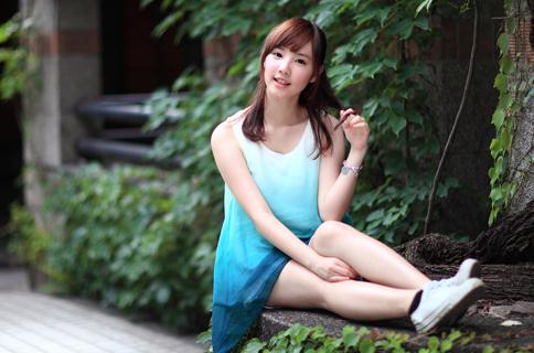 男生身上发烫是动情了吗 男生身上发烫是动情了吗