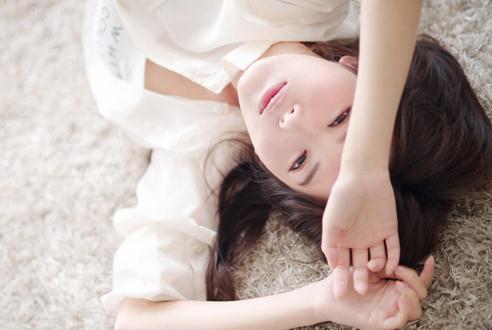 男生身上发烫是动情了吗 男生身上发烫是动情了吗