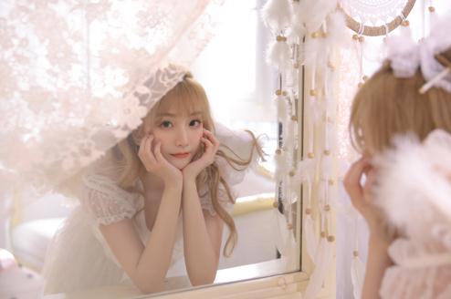 男生身上发烫是动情了吗 男生身上发烫是动情了吗