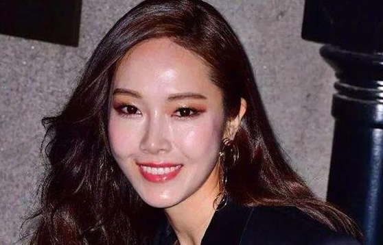 二十种眼形大全图解 二十种眼形大全图解