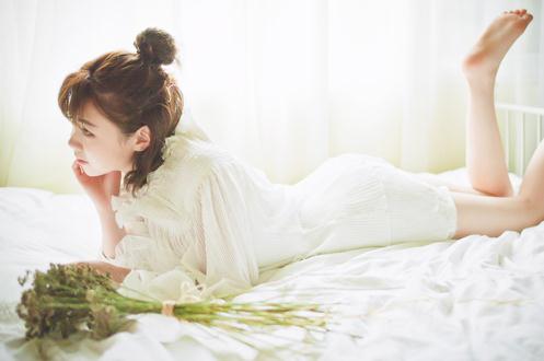 最近网上最火的歌曲是哪几首2022 最近网上最火的歌曲是哪几首2022