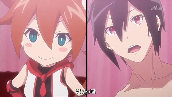 动漫男男开车动漫