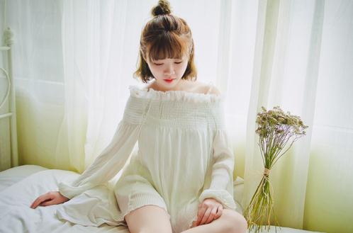 追40岁的女最好聊天方式 追40岁的女最好聊天方式