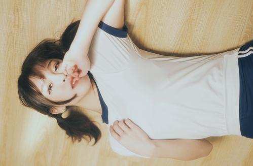 适合情侣单独玩的羞羞的游戏(恋人之间小游戏)