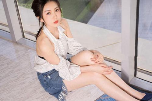 从蛋蛋判断男人有没有出轨(判断男人背叛家庭) 从蛋蛋判断男人有没有出轨(判断男人背叛家庭)