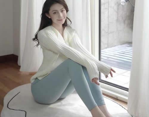 从蛋蛋判断男人有没有出轨(判断男人背叛家庭) 从蛋蛋判断男人有没有出轨(判断男人背叛家庭)