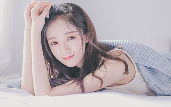 天秤女哪里最敏感，十二星座身体最敏感部位揭晓