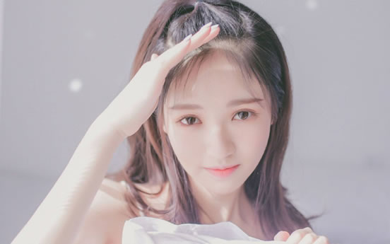 天秤女哪里最敏感,十二星座身体最敏感部位揭晓 天秤女哪里最敏感,十二星座身体最敏感部位揭晓