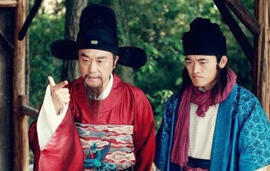 刘伯温预言九女共一夫意思,揭晓刘伯温有哪些神秘预言 刘伯温预言九女共一夫意思,揭晓刘伯温有哪些神秘预言